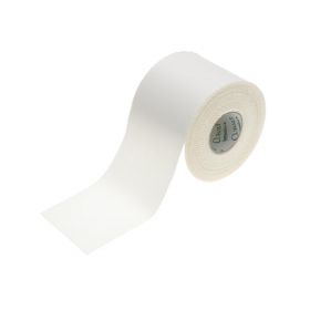 CURAD Waterproof Adhesive Tape NON260502