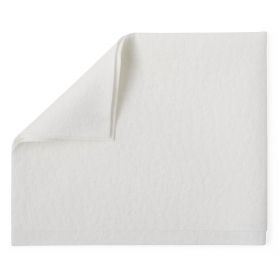 Deluxe Dry Disposable Washcloths-NON260506