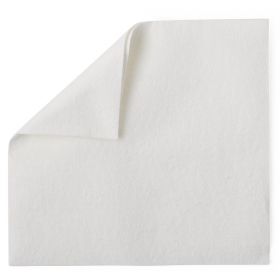 Deluxe Dry Disposable Washcloths-NON260509