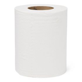 Centerpull Paper Towel Roll, Small, 330 Sheet
