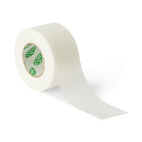 CURAD Paper Adhesive Tape, 1/2" x 10 yd. NON270012H