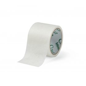 CURAD Paper Adhesive Tape, 1" x 1.5 yd. NON270001S