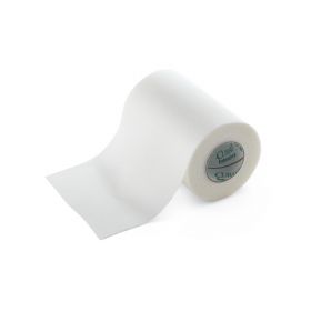 CURAD Silk-Like Cloth Adhesive Tape, 3" x 10 yd., NON270103H