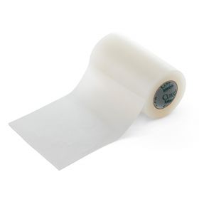 CURAD Transparent Adhesive Plastic Tape NON270212