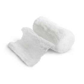 Bulkee Lite Sterile Cotton Conforming Bandages NON27498