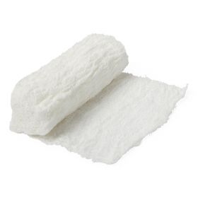 Bulkee Lite Sterile Cotton Conforming Bandages NON27499HH