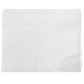 Multi-Purpose Disposable Washcloths-NON4111