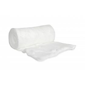 Sterile Cotton Rolls, 1 lb., 1' x 8.5'