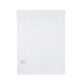 PVC Body Bag for Bariatric Patients, 450-lb. Weight Capacity, 72" x 96"