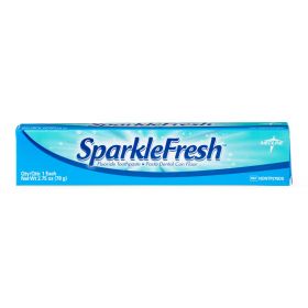 Sparkle Fresh Toothpaste NONTP275DS