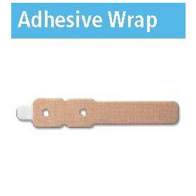 Oxiband Adhesive Wraps by Medtronic NPBADHAN 