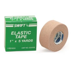 Swift Self-Adhesive Tape NSF028105