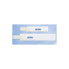 Neonatal Pulse Oximeter Wrap, Neopulse Small
