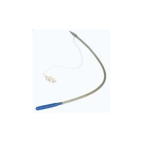 Esophageal Stethoscopes by Novamed USA NVA101550040 