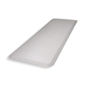 Fall Shield Bedside Safety Mat, No Fold