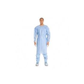 Isolation Gown, AAMI Level 2 OML69311H