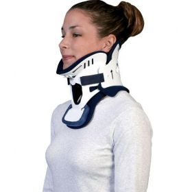 Miami J Cervical Collars ORT12800RM