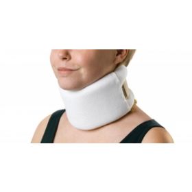 Serpentine-Style Cervical ORT130003