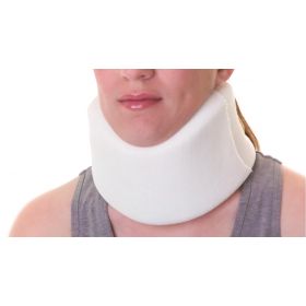 Soft Foam Cervical Collars ORT13100L