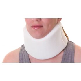 Soft Foam Cervical Collars ORT13100S