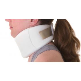 Serpentine-Style Cervical ORT13300L
