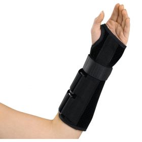 Wrist and Forearm ORT18110LXL