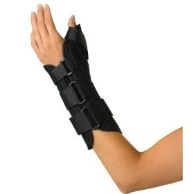 Wrist and Forearm ORT18210LL