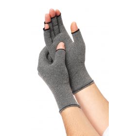 Arthritis Glove, Size L
