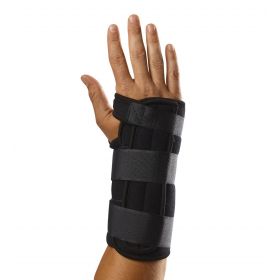Pediatric Wrist Splints ORT19900RXXS