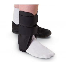 Deluxe Foam Ankle Stirrup, Size S