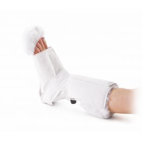DBD-BOOT, ANKLE, CONTRACTURE, REGULAR