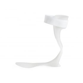 Ankle / Foot Orthosis, Women's, Right