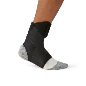 Neoprene Ankle Support, Size L / XL
