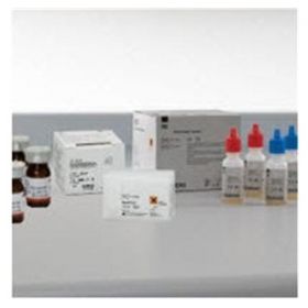 ProSpec IgM: Immunoglobulin M Reagent Test 40 Count 1/Bx