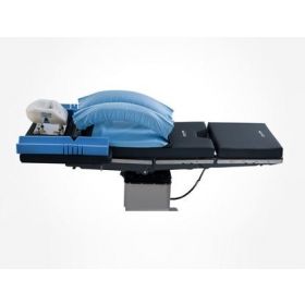 GentleTouch Prone Positioning Pillows by Orthopedic Systems OSI5328