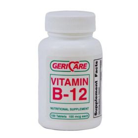 Children's Chewable Vitamins  OTC262160N