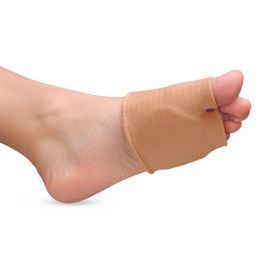 METATARSAL STRAP, COVERED, S / M RIGHT