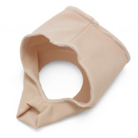 RELIEF SLEEVE, BUNION CARE, UNCOV, S / M