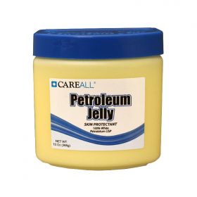 Petroleum Jelly by OTC13PJH 
