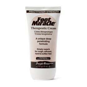 Foot Miracle Therapeutic OTC743776
