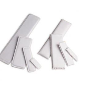 Infant/Neonatal Armboards by Pedicraft-P-C02524