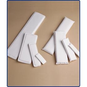 Infant/Neonatal Armboards by Pedicraft-P-C2521