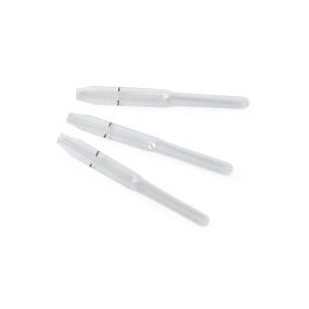 Blood Collection Tubes  P-T0200235A
