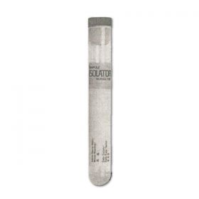 Isolater Blood Collection Tube, Adult, 10 mL
