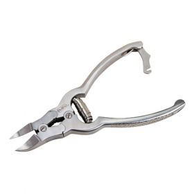 Professional Nail Cutter 5-1/2"
