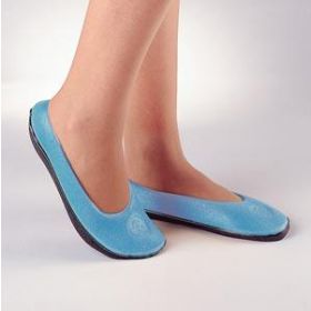 Foam Slippers, Original, Size M
