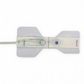 Disposable Transpore Pulse Oximeter Probes (Nellcor Compatible)