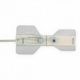 Pediatric Transpore BCI Oximeter Finger Probe