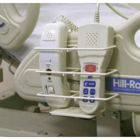 Nurse Caller Phone or Remote Holder