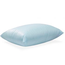 Pro-Barrier Reusable Pillows by Encompass Group PFE110810124